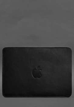 Чехол для MacBook Air 15-inch (BB_30004155)