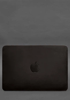 Чехол для MacBook Air 15-inch (BB_30004258)
