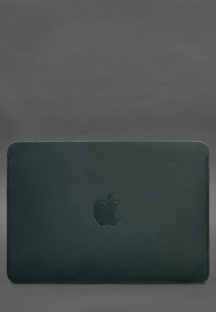 Чехол для MacBook Air 15-inch (BB_30004156)