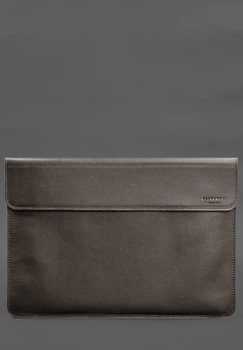 Чехол-конверт с магнитом для MacBook Air 15 (BB_30004744)