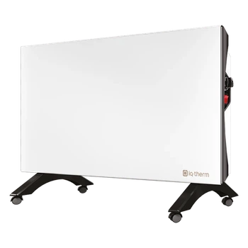 Электроконвектор IQ-Therm Prime-IQ20FC 2000Вт