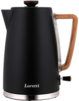 Электрочайник Laretti LR-EK7527