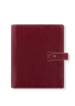Органайзер FILOFAX Malden A5 коричневый (UD-021703)