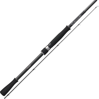 Удилище спиннинговое Graphiteleader Calamaretti 20GCALS-7102M 2.39 м 2.5-4.5 EGI (G08788)