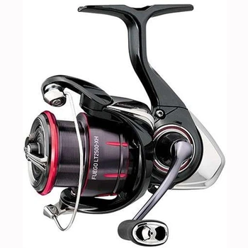 Катушка фидерная Daiwa 23 Fuego LT 4000-CP (20060037)