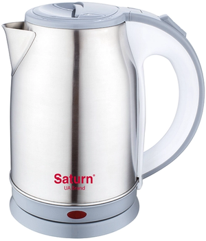 Электрочайник Saturn ST-EK8468