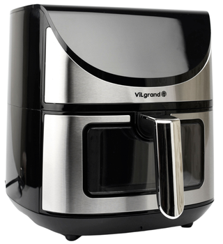 Мультипіч ViLgrand VAF6017WDS