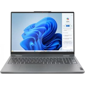 Ноутбуки Lenovo IdeaPad 5 купить в Киеве: цена, отзывы, продажа