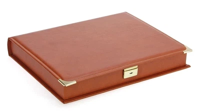 Кассета для банкнот SAFE Variant Compact
