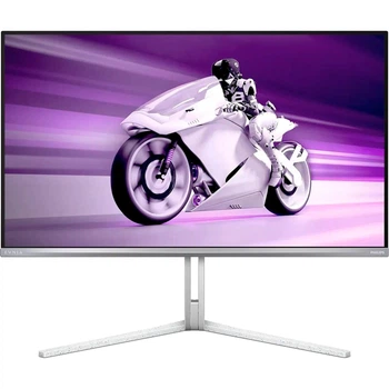Монітор 31.5" Philips 32M2N8900/00 UHD OLED 240Hz (32M2N8900/00)