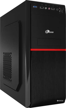 Корпус ProLogix B18/1810 Black