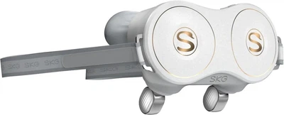 Массажер для шеи и плеч SKG H7 Max