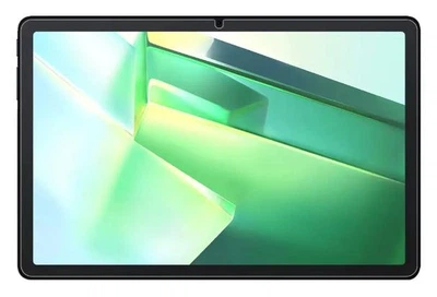 Защитное стекло для Ulefone Tab A11 (11") / проклейка по всей плоскости экрана