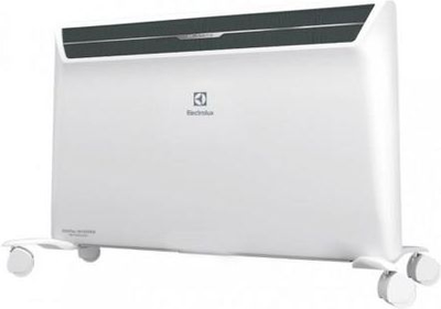 Обігрівач Electrolux Air Gate Digital Inverter 1800EU ECHAGI1800EU