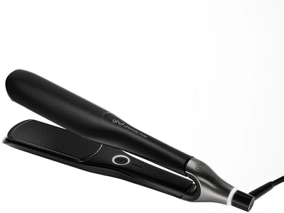 Стайлер (випрямляч) GHD Chronos Max Black