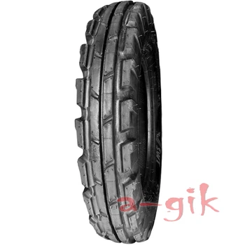 Шина SWT SW-201 (с/г) 6.00 R16 94A6 PR8 TT