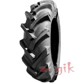 Шина SWT Gripking Plus R-1 (с/г) 15.50 R38 141A6 PR12 TT