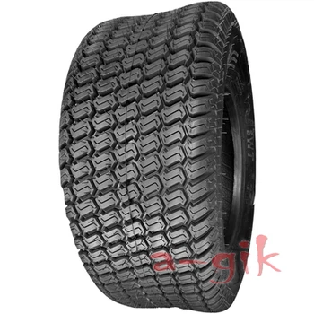 Шина SWT T-01 (с/г) 23.00/10.5 R12 103A4 PR8 TL