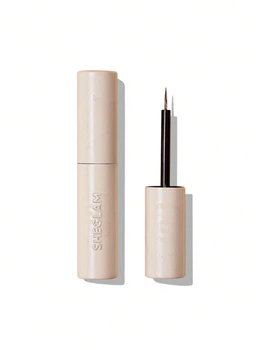 Тінт для імітації веснянок Sheglam Freck Please Freckle Tint-Fawn 7 ml