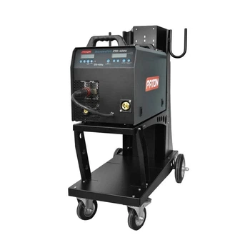 Комплект для сварки PATON™PATON™ StandardMIG-270-400V WK (1023027015)