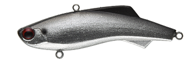 Воблер Madness Shiriten VIBE 53 (53mm, 8,5gr) SY12