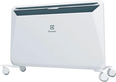 Обігрівач Electrolux ECH/R-1500E