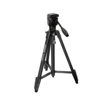 Штатив ARSENAL ARS-3730-NEW