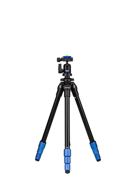 Штатив Benro Slim (TSL08AN00 )