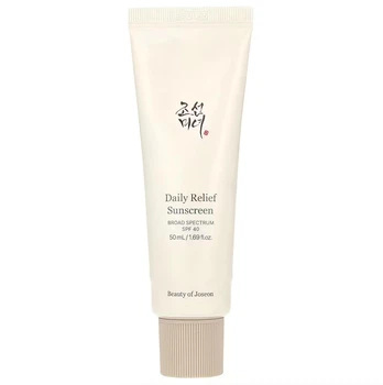 Щоденний сонцезахисний крем, Beauty of Joseon, SPF 40, 50 мл