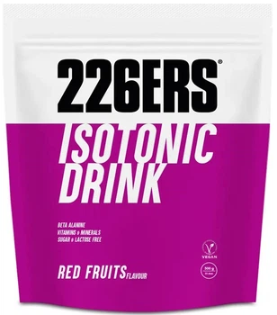 Изотоник 226ERS Isotonic Drink 500 г (1084-SPRO-18-25)