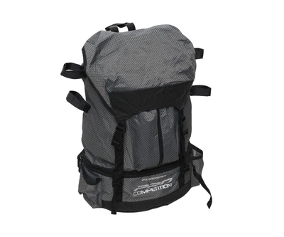 Рюкзак походный Flagman Pro Competition Backpack для рыбалки