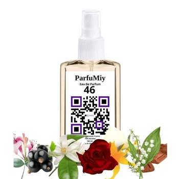 Женские духи ParfuMiy №46 (версия Anais anais) 110 мл