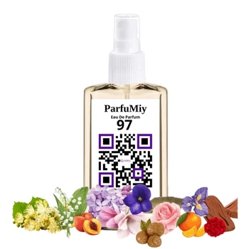 Женские духи ParfuMiy №97 (версия 5 Avenue) 110 мл