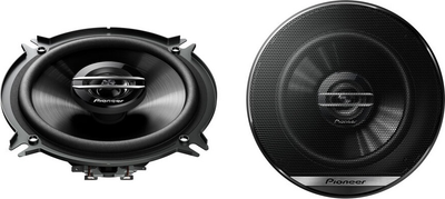 Автоакустика Pioneer TS-G1020F 