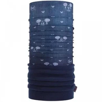 Шарф-труба детский (4-8) Buff Disney Mickey Polar, Love Mickey