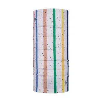Шарф-труба детский (0-3) Buff Baby Original, Olym Stripe