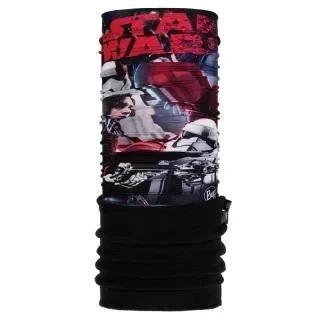 Шарф-труба Buff Star Wars Polar, Order Multi