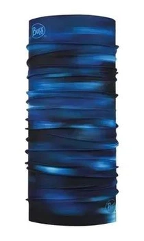 Шарф-труба Buff Original, Shading Blue