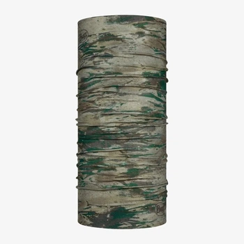 Шарф-труба Buff Original, Den Bark