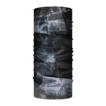 Шарф-труба Buff Original, Geoline Grey