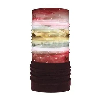Шарф-труба детский (8-12) Buff Junior Polar, Higher Mountain