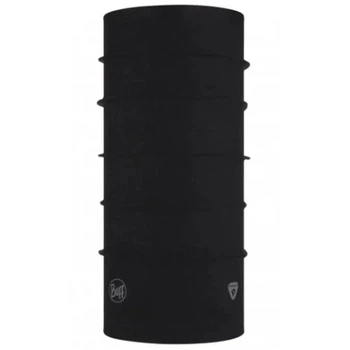 Шарф-труба Buff Thermonet Solid, Black