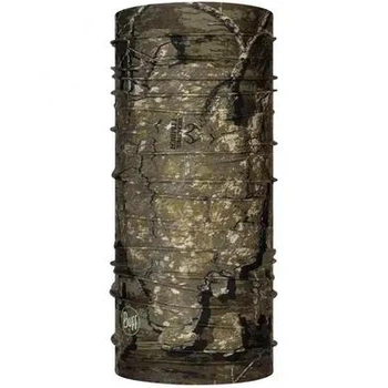 Шарф-труба Buff Realtree Coolnet UV+, Timber