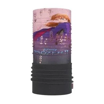 Шарф-труба детский (4-8) Buff Frozen Polar, Anna 2