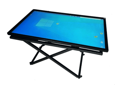 Інтерактивний стіл iBoard iB S-86ir