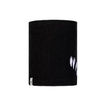 Шарф-труба детский (4-8) Buff Child Knitted & Polar Neckwarmer Funn, Bat