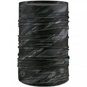 Шарф-труба Buff Thermonet, Bardeen Graphite