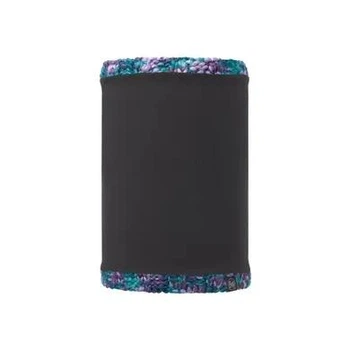 Шарф-труба Buff Knitted & Polar Neckwarmer Livy, Turquoise