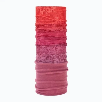 Шарф-труба Buff Polar, Yadora Tulip Pink