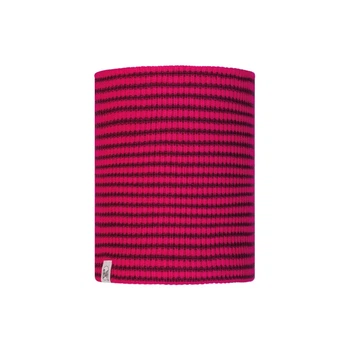 Шарф-труба детский (4-8) Buff Child Knitted & Polar Neckwarmer Funn, Pirate
